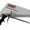 SOUDAL PISTOLET METALOWY DO PIANY FG-STD15 - obrazek 4