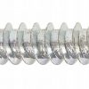 Blachowkręty wkręty do blachy metalu 4,8x25 500 sz - obrazek 12