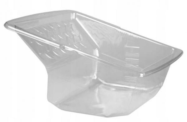 Dolphin wkład do wiadra malarskiego barracuda 9L