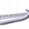 WKRĘT-MET WKRĘTY NA TAŚMIE GK METAL 3,5X35 1000SZT - obrazek 6