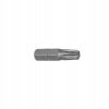 Końcówki do wkrętarek bity torx TX 25 -2szt. - obrazek 10