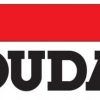 Silikon sanitarny Soudal czarny 280ml - obrazek 2