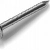 Gwoźdź tapicerski 1,6x16 mm stolarka meble B-GWT Koelner 200 szt. - obrazek 3