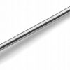 Gwóźdź budowlany 1,4x20 mm ocynkowany do drewna GWB Koelner 250 szt - obrazek 2