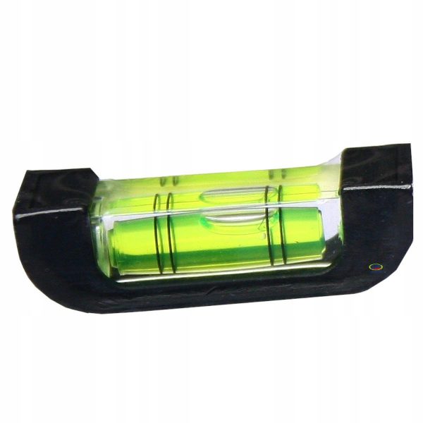 POZIOMICA PROFI MAGNES 100cm MOTIVE, 040 317, ALUMINIOWA - obrazek 3