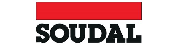 SOUDAL SILICOAT impregnat silikonowy do ścian 5L - obrazek 2
