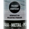 SOUDAL COLOZINC klej uszczelniacz blacha BEZBARWNY - obrazek 2