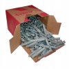Kołek Kołki Rozporowe Ø10x60 z wkrętem 100mm 100sz - obrazek 9