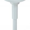 Kołki łączniki do styropianu z krążkiem ECO-DRIVE 8 8x230mm KLIMAS 100szt