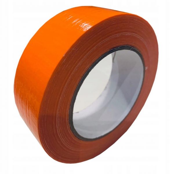 TAŚMA ELEWACYJNA 38mm/20m MOTIVE, 020 240