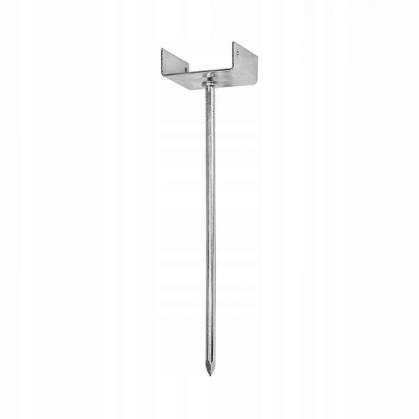 Podpórka do łat dachowych PD 310x40 mm DMX 1 szt.