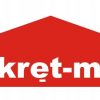 Końcówki do wkrętarek bity torx TX 25 -2szt. - obrazek 12