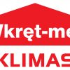 Wkręty do drewna płyty GK Klimas 3,5x35 1000szt - obrazek 16