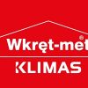 WKRĘT-MET WKRĘTY NA TAŚMIE GK METAL 3,5X35 1000SZT - obrazek 10