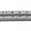 Gwoźdź tapicerski 1,6x16 mm stolarka meble B-GWT Koelner 200 szt. - obrazek 2