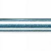 Gwóźdź budowlany 1,4x20 mm ocynkowany do drewna GWB Koelner 250 szt - obrazek 3