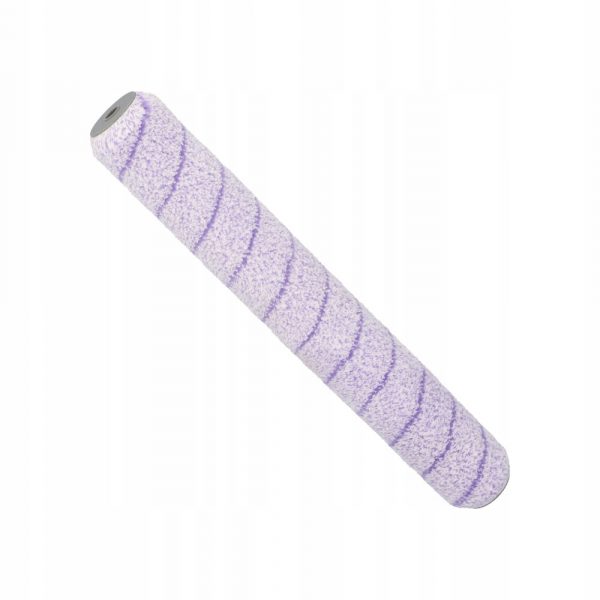 Wałek KILLER do zestawu JUMBO seria 330 45cm 9mm