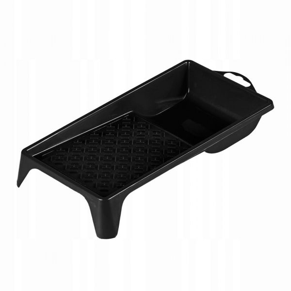 KUWETA MALARSKA 16/28cm MOTIVE, 030 306, wykonana z polipropylenu