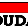 Silikon neutralny Soudal szary 280ml - obrazek 2