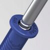 Kołek ramowy z najkrótszą strefą rozporu kołnierz Rawlplug 10x100 mm 25 szt - obrazek 5
