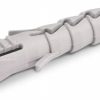 Kołek rozporowy 8x40 mm nylonowy Koelner FIX 200 szt - obrazek 2