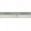 Hak oczkowy M6x60 mm z gwintem metrycznym RAWLPLUG 10 szt. - obrazek 2