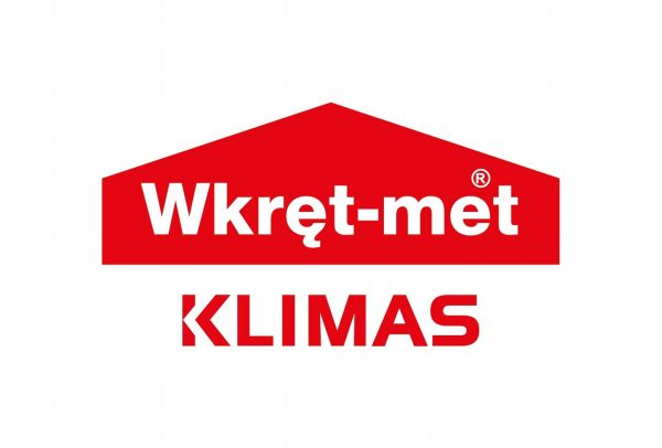 KOŁKI SZYBKIEGO MONTAŻU ROZPOROWE SM 6x60 14szt - obrazek 16