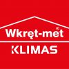 Końcówki do wkrętarek bity bit PZ1 25mm 10 szt. - obrazek 6