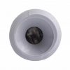 Kołek wbijany z kołnierzem szybki montaż 6x60 mm FX-K Koelner 35 szt - obrazek 4