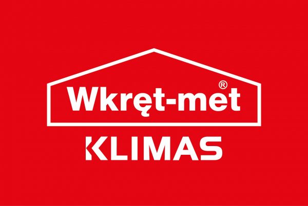 Końcówki do wkrętarek bity torx TX 25 -2szt. - obrazek 11