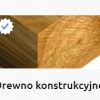 Gwóźdź budowlany 1,4x20 mm ocynkowany do drewna GWB Koelner 250 szt - obrazek 6