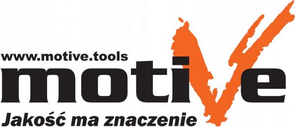 Wałek do Gładzi uchwyt Rolka L'outil Parfait 8cm, (runo 18mm) - obrazek 2