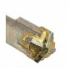 Wiertło do betonu SD4W WIDIA PLUS 6x210mm SDS PLUS KLIMAS 1szt. - obrazek 2