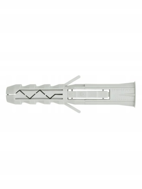 Koszulka kołka rozporowego KPX-12060 12x60 150szt - obrazek 6