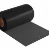 SOUDAL bitumiczna taśma dekarska 30cm/10m grafit - obrazek 2