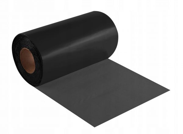 SOUDAL bitumiczna taśma dekarska 30cm/10m grafit - obrazek 2
