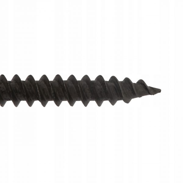 Wkręty do płyt karton gips G-K metal 3,5x45 50szt - obrazek 6