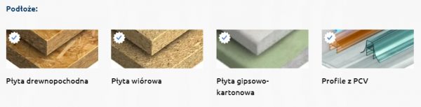 Metalowy kołek rozkładany M5 z wkrętem M5x90 mm SPO Rawlplug 2 szt - obrazek 6
