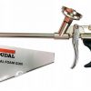 SOUDAL PISTOLET METALOWY DO PIANY FG-STD15