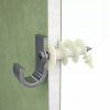 Łącznik samowiercący nylon kartongips 14x22 mm DRA-01 Rawlplug 100 szt - obrazek 4
