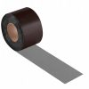 SOUDAL bitumiczna taśma dekarska 10cm/10m brązowa - obrazek 2