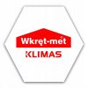 WKRĘT-MET WKRĘTY NA TAŚMIE GK METAL 3,5X35 1000SZT - obrazek 11