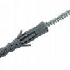 Kołek Kołki Rozporowe Ø10x60 z wkrętem 100mm 100sz - obrazek 13