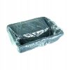 Kuweta malarska JUMBO Blue dolphin 8L 37 x 53 cm - obrazek 2