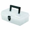 SKRZYNKA NA DROBNICE 170x280mm Z UCHWYTEM NUN12 MOTIVE, 100 386