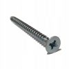Kołek Kołki Rozporowe Ø10x60 z wkrętem 100mm 100sz - obrazek 14