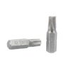 Końcówki do wkrętarek bity torx TX 30 -5szt. - obrazek 8