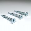 Wkręty samowiercące metal drewno 4,8x45 250szt - obrazek 3