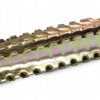 Kotwa do gazobetonu wysoka siła zamocowania stal 8x60 mm Koelner KGS 4 szt