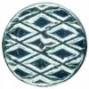 Gwóźdź budowlany 1,4x20 mm ocynkowany do drewna GWB Koelner 250 szt - obrazek 4